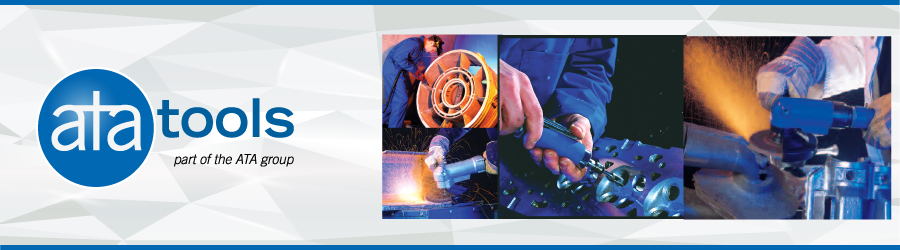 ata Tools