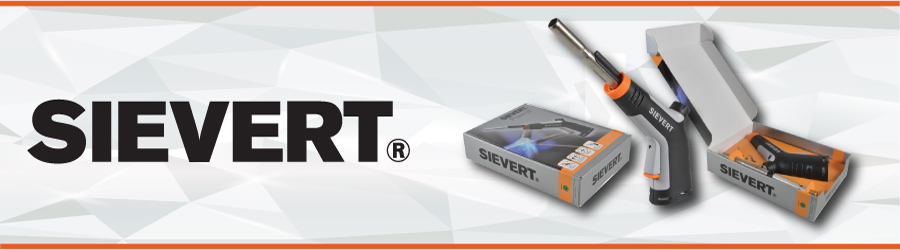 sievert