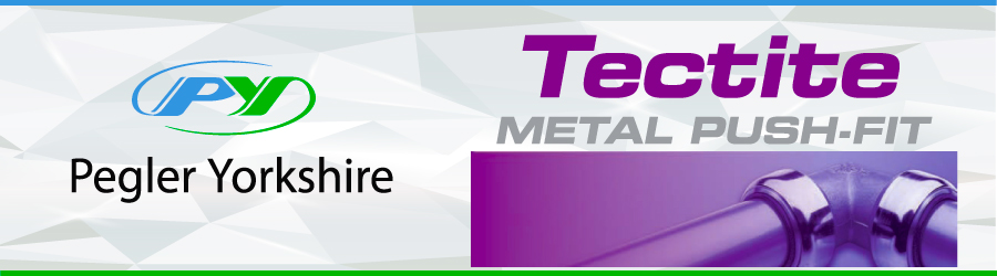 Tectite