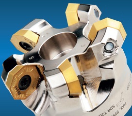 Pramet