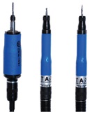 High Speed Straight Pencil Grinders
