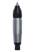 Engraver Pen
