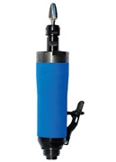 Anti-Vibration Die Grinder