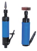 Hign Power Straight Grinders