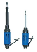 Extended Spindle Straight Grinders