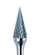 Cone