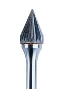 Countersink 60°