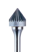 Countersink 90°