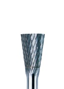 Inverted Cone