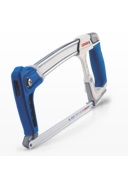 Hand Tools