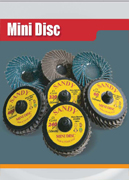 Mini Disc