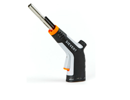 Powerjet / Metaljet