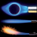 Flame Technology